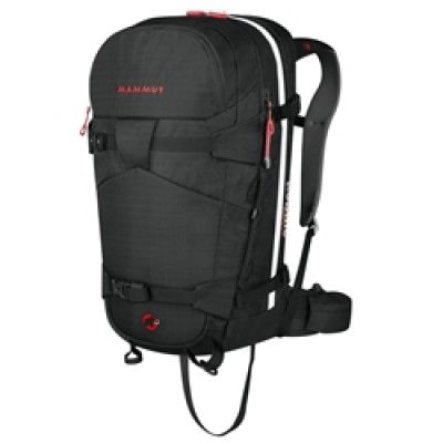 Mammut Ride Removable Airbag 3.0
