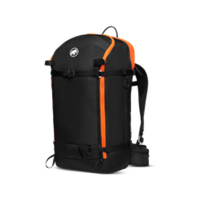 Mammut Tour 30 Removable Airbag 3.0