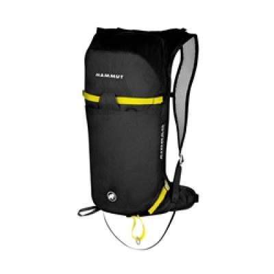 Mammut Ultralight Removable Airbag 3.0