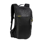 Pieps Jetforce BT Pack 10Avalanche Airbag Black
