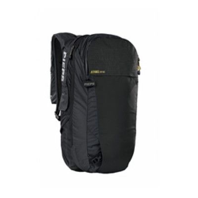 Pieps Jetforce Bt Pack 25L