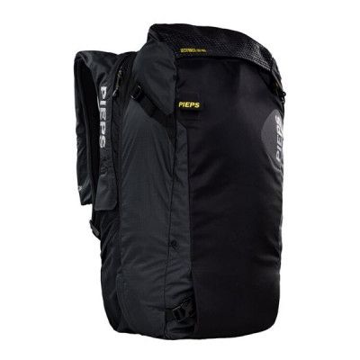 Pieps Jetforce Bt Pack 35L