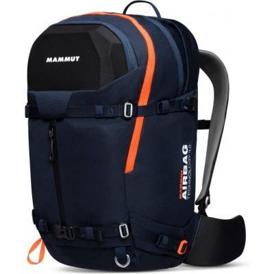 Pro X Women's Removable Airbag 3.0