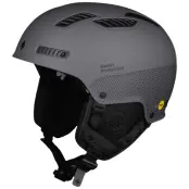 Sweet Protection Igniter 2Vi MIPS Helmet Graphite Graphite S-M