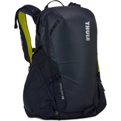 Upslope 25L