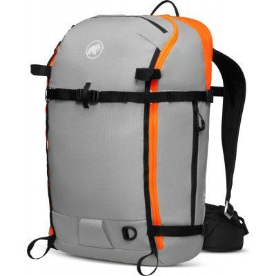 Women's Tour 30 Removable Airbag 3.0