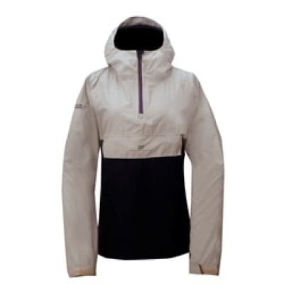 2117 Of Sweden Anorak 2,5L Ekeskog Dam