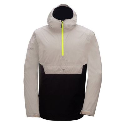 2117 of Sweden Anorak 2,5L Ekeskog Herr