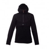 2117 of Sweden Anorak Lidhult Dam Black