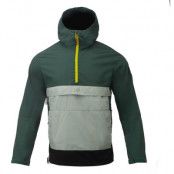 2117 of Sweden Anorak Lidhult Herr Forest Green