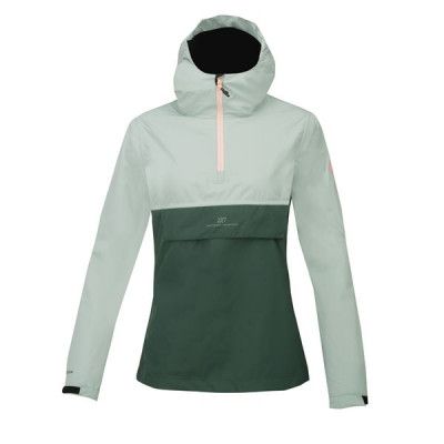 2117 of Sweden Ekeskog 2.5 Anorak Dam