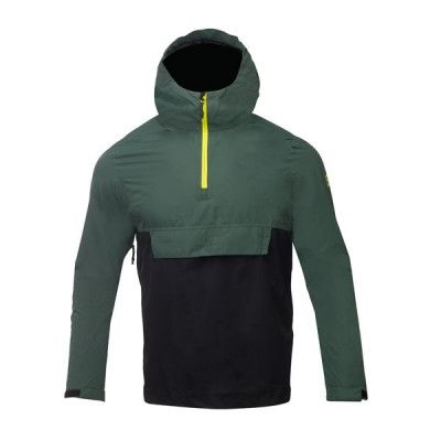 2117 of Sweden Ekeskog 2.5 Anorak Herr
