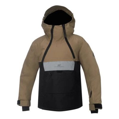 2117 of Sweden Lillhem Jacka Jr Kitt/Brown