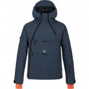 2117 of Sweden Nelkerim Jacka Herr Navy