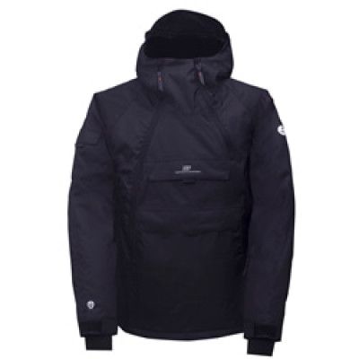 2117 Of Sweden Skidjacka Tybble Herr