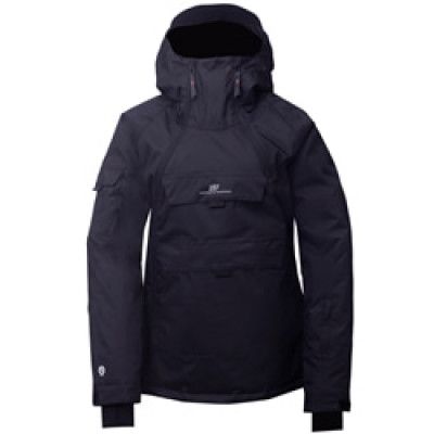 2117 Of Sweden Skidjacka Tybble Dam