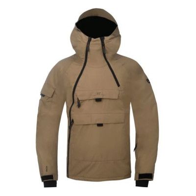 2117 of Sweden Tybble Jacka Herr Kitt/Brown