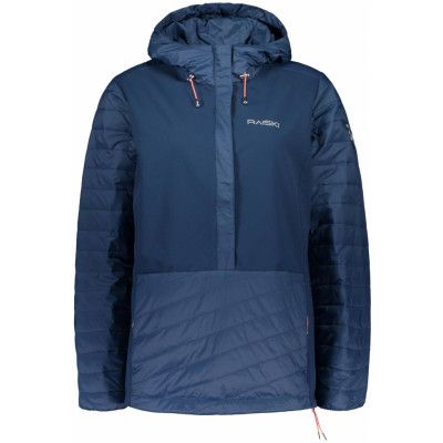 Raiski Aili W Winter Anorak