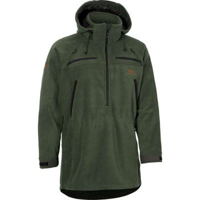 Alpha Men´s Anorak