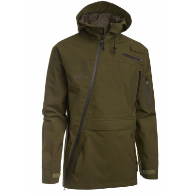 Anorak Chevalier Venture Dam