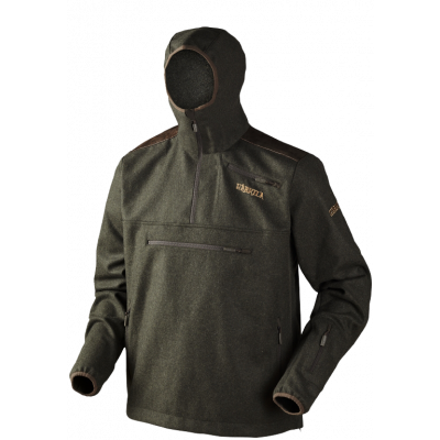 Anorak Härkila Metso