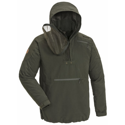 Pinewood Hemse Anorak