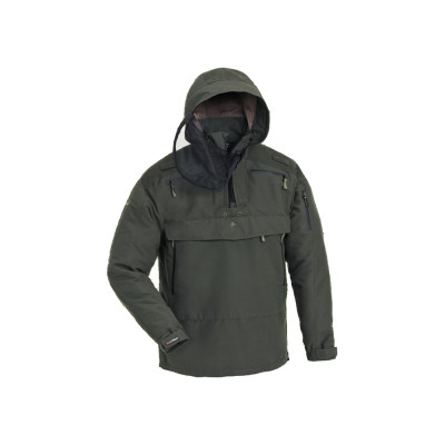 Anorak Pinewood Hemse Light