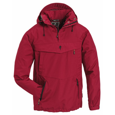 Anorak Pinewood Kebnekaise