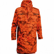 Anorak Swedteam Ridge Fire Pro