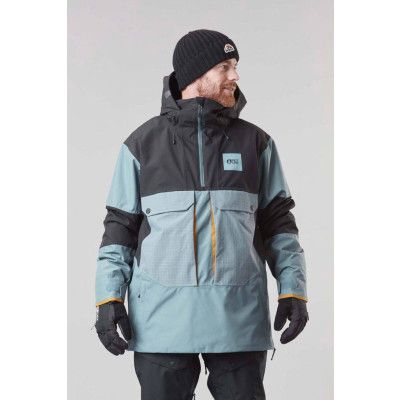 Picture Organic Clothing Anton Jacket