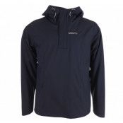 Axc Classic Anorak Men, Drk.Navy, L, Craft