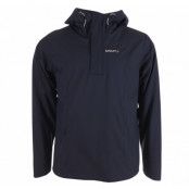 Axc Classic Anorak Men, Drk.Navy, L,  Craft