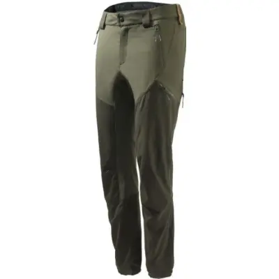 Beretta Bymark Pants Green Moss