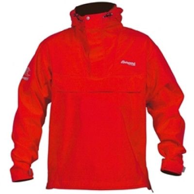 Bergans Nordmarka Anorak