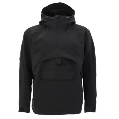 Carinthia G-Loft Tactical Black