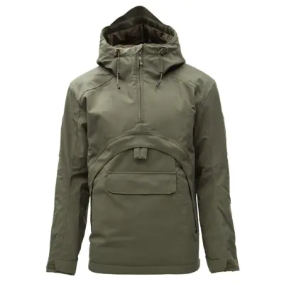 Carinthia G-Loft Tactical Olive