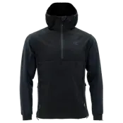 Carinthia G-Loft Ultra Hoody Svart