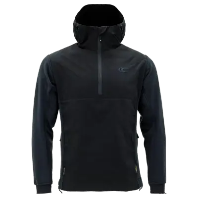 Carinthia G-Loft Ultra Hoody Svart