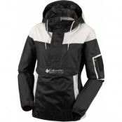 Challenger Windbreaker Women's