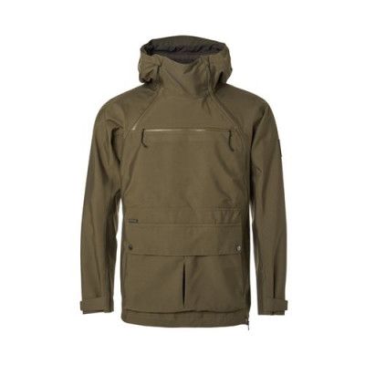 Chevalier Endeavor Chevalite Anorak Men 2.0