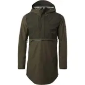 Chevalier Pointer Pro Chevalite Anorak Autumn Green