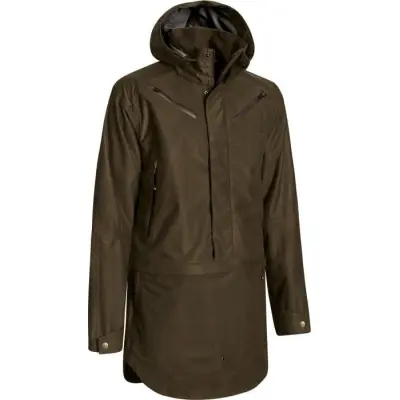 Chevalier Setter Chevalite Pro 3L Anorak Unisex