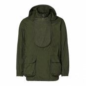 Chevalier Sting Mosquito Anorak Herr