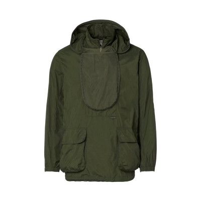 Chevalier Sting Mosquito Anorak Men