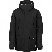 Colour Anorak