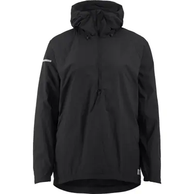 Craft SUBZ WARM HOOD W Black