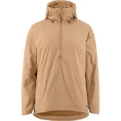Craft SUBZ WARM HOOD W Syrup - L