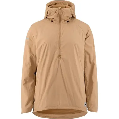 Craft SUBZ WARM HOOD W Syrup - M