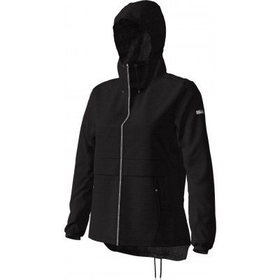 Raiski Edel II R+ Women's Windbreaker Jacket