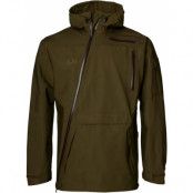 Endeavor Chevalite Anorak